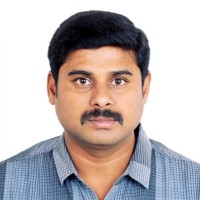 Sakthivel Vengatachalam