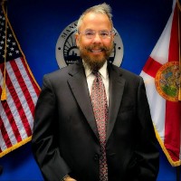 Kevin Oatman