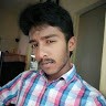 Naveen Neon