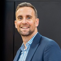 Romain Michon