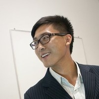 RunYe Zhang
