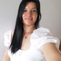 Alba Yaneth Pinto Pinto