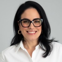 Rotem Ishai Nishli
