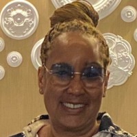 Robbin Finney-Granston