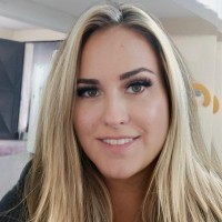 Erika Armelin Ribeiro