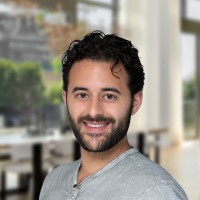 Anthony Acocella