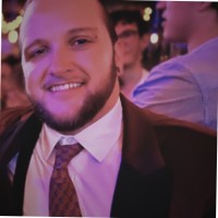 Jaxon Sasala MS,LAT,AT,CES