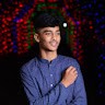 Md Hafiz Chy