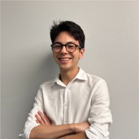 Victor Matos Watanabe