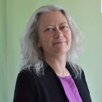 Yvonne Indermaur