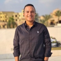Youssef Morgan
