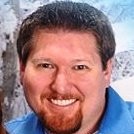 Kurt Sanders, Afis