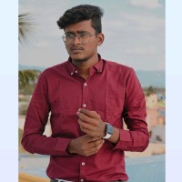 Rishikesh v