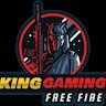 Energy King Gaming