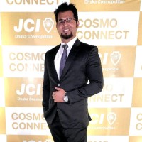 Ikhoan Hasan Nabil