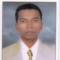 brijesh kumar