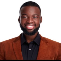 Kevin Metellus