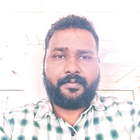 Rajat Shrivastava