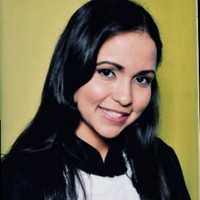 Juliana De Almeida