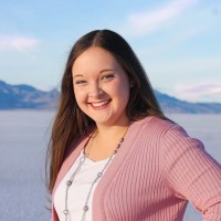 Claire Willson