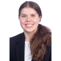 Tetyana Zaplatnikova