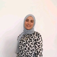 Fatma Miloudi