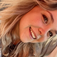 Ida Abrahamsson