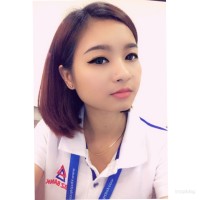 Ei Phyo Mon
