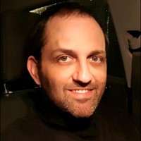 Eran Kirshner