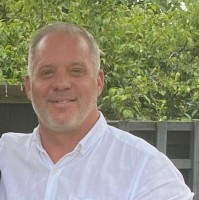 David Flock