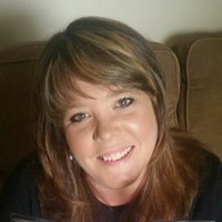 Stephanie Shreve Mynes