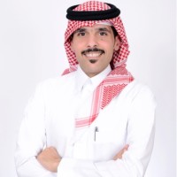 Khalid Alkhaldi