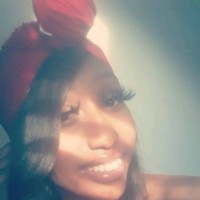 Makayla Jones