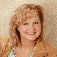 Kathleen Sutherland