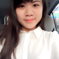 Sin Yee Leow