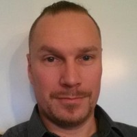 Jarmo Ritvanen