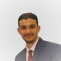 Hussam Osama mohamed