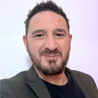 Jacopo Ruffini