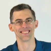 Brian Brunsting