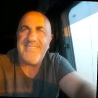 Kenan Saral