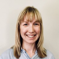 Jen S.