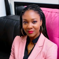 Annette Isunevho