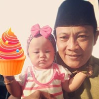 Faiz 1