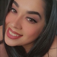 Jessica Aguirre Wren