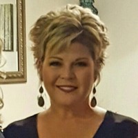 Allyson Birch