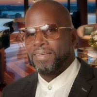 John Heyward