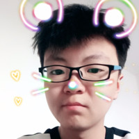 崔志胜