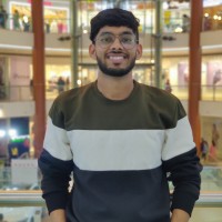 Anurag Singh Baghel
