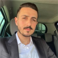 Samet Yılmaz