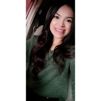 Irly Lizeth Mendoza Baquedano